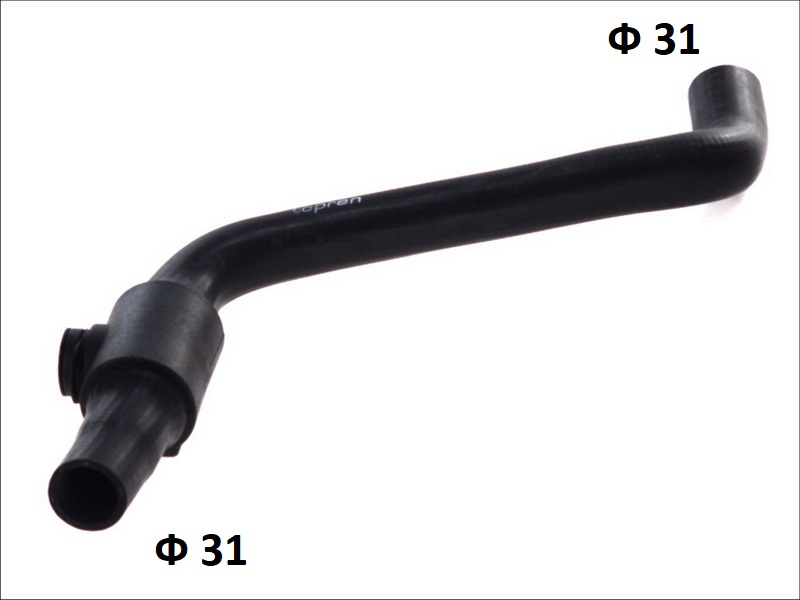 OZNV 67002